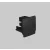 MANTRA CARRILES TRIFASICOS ECO TEK END BLACK