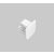 MANTRA CARRILES TRIFASICOS ECO TEK END CAP WHITE
