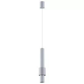 MANTRA CLIFTON TEK suspended LED lamp 7W 3000K white