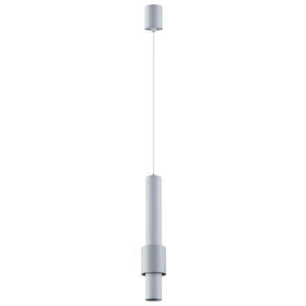 MANTRA CLIFTON TEK PENDANT LED 7W 3000K WHITE