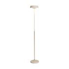 MANTRA NOA II decorative indoor floor lamp 