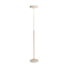 MANTRA NOA II decorative indoor floor lamp 