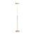 MANTRA NOA II decorative indoor floor lamp 