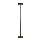 MANTRA NOA II decorative indoor floor lamp 