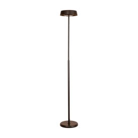 MANTRA NOA II decorative indoor floor lamp 