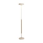 MANTRA NOA II decorative indoor floor lamp 