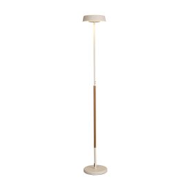 MANTRA NOA II decorative indoor floor lamp 