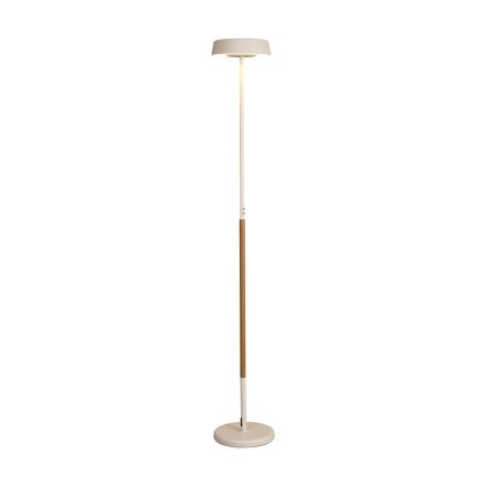 MANTRA NOA II Decorative Indoor Floor Lamp 