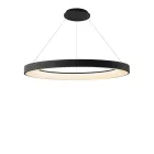 MANTRA NISEKO II Decorative indoor pendant lamp LED, dimmable
