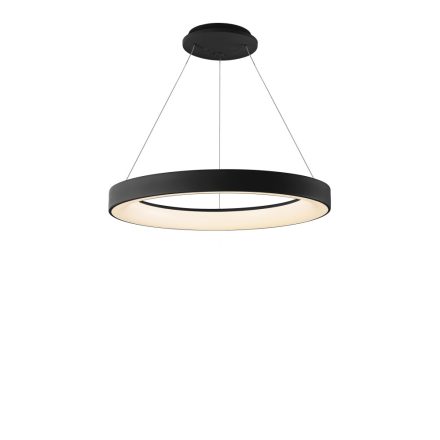 MANTRA NISEKO II Decorative indoor pendant lamp LED, dimmable