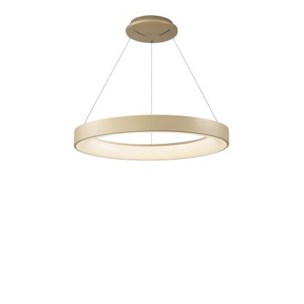 MANTRA NISEKO II Decorative Indoor Pendant Lamp LED Dimmable