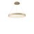 MANTRA NISEKO II Decorative Indoor Pendant Lamp LED Dimmable