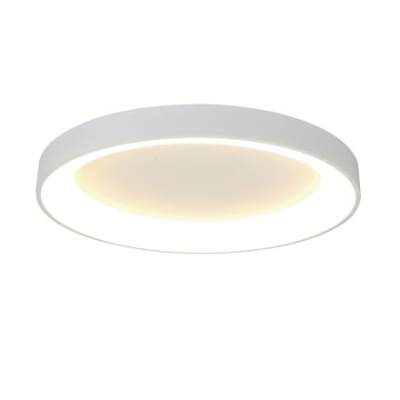 MANTRA NISEKO II Decorative Indoor Ceiling Lamp LED Dimmable
