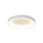 MANTRA NISEKO II decorative indoor ceiling lamp LED, dimmable