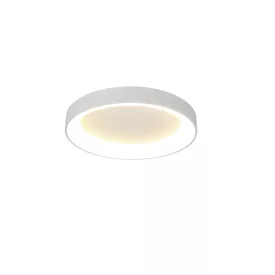   MANTRA NISEKO II decorative indoor ceiling lamp LED, dimmable