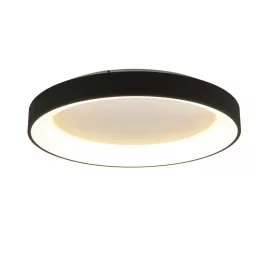   MANTRA NISEKO II decorative indoor ceiling lamp LED, dimmable