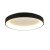 MANTRA NISEKO II Decorative Indoor Ceiling Lamp LED Dimmable
