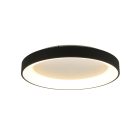 MANTRA NISEKO II decorative indoor ceiling lamp LED, dimmable