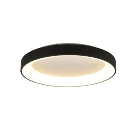   MANTRA NISEKO II decorative indoor ceiling lamp LED, dimmable