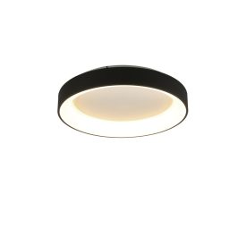   MANTRA NISEKO II decorative indoor ceiling lamp LED, dimmable