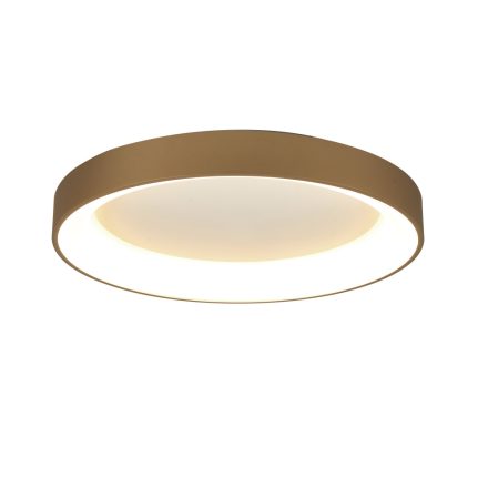 MANTRA NISEKO II Decorative Indoor Ceiling Lamp LED Dimmable