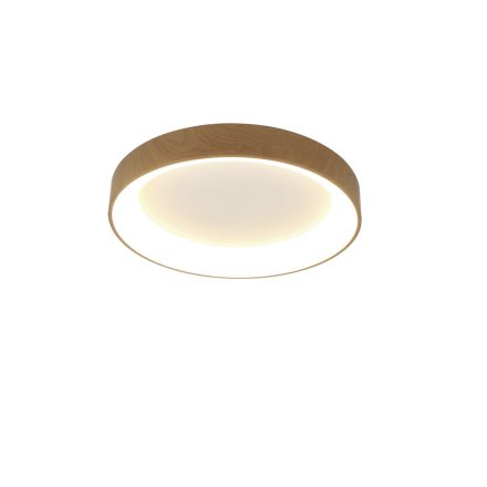 MANTRA NISEKO II Decorative Indoor Ceiling Lamp LED Dimmable