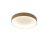 MANTRA NISEKO II Decorative Indoor Ceiling Lamp LED Dimmable
