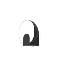 MANTRA OCULO decorative indoor wall lamp LED 
