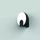 MANTRA OCULO decorative indoor wall lamp LED 