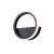 MANTRA KITESURF decorative indoor wall lamp LED 8W 3000K medium