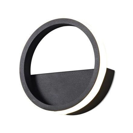 MANTRA KITESURF Decorative Indoor Wall Lamp LED 8W 3000K Big