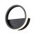 MANTRA KITESURF Decorative Indoor Wall Lamp LED 8W 3000K Big