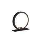 MANTRA KITESURF Decorative indoor table lamp LED 8W 3000K medium