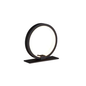   MANTRA KITESURF Decorative indoor table lamp LED 8W 3000K medium