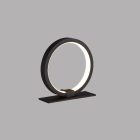 MANTRA KITESURF Decorative indoor table lamp LED 8W 3000K medium