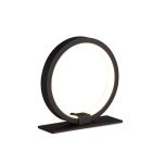 MANTRA KITESURF decorative indoor table lamp LED 8W 3000K large