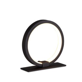   MANTRA KITESURF decorative indoor table lamp LED 8W 3000K large