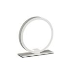 MANTRA KITESURF Decorative indoor table lamp LED 8W 3000K medium