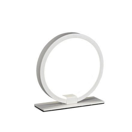 MANTRA KITESURF Decorative Indoor Table Lamp LED 8W 3000K Medium