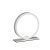 MANTRA KITESURF Decorative Indoor Table Lamp LED 8W 3000K Medium