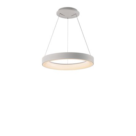 MANTRA NISEKO II Decorative indoor pendant lamp LED, dimmable
