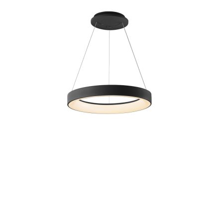 MANTRA NISEKO II Decorative Indoor Pendant Lamp LED Dimmable