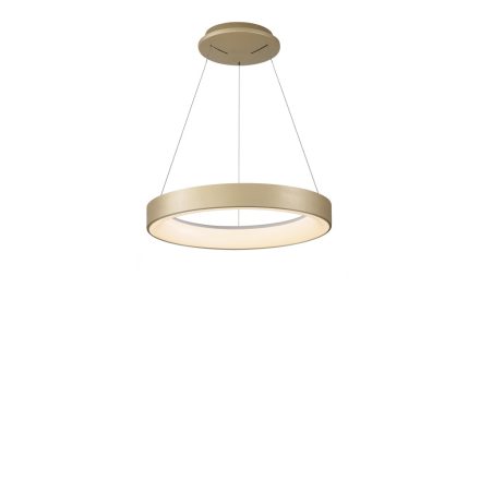 MANTRA NISEKO II Decorative Indoor Pendant Lamp LED Dimmable