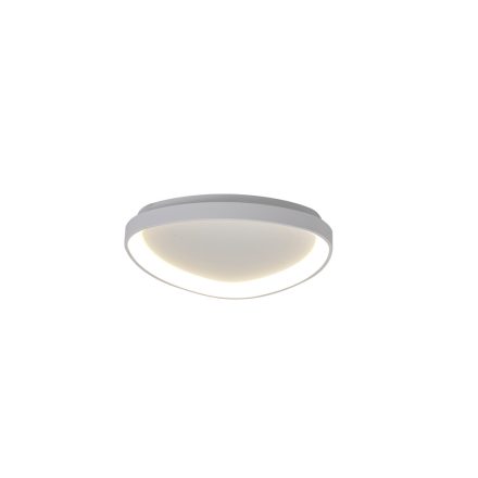 MANTRA NISEKO II decorative indoor ceiling lamp LED, dimmable