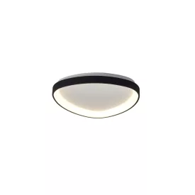  MANTRA NISEKO II decorative indoor ceiling lamp LED, dimmable