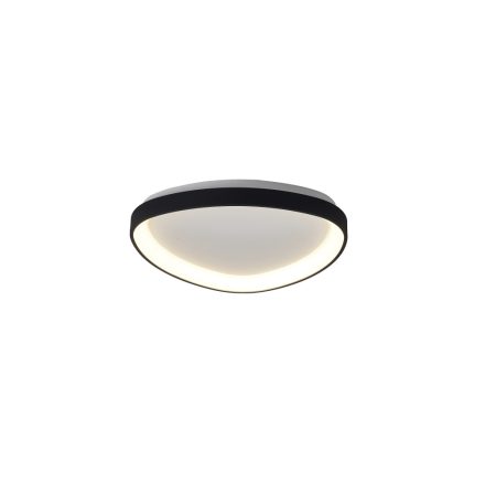 MANTRA NISEKO II decorative indoor ceiling lamp LED, dimmable
