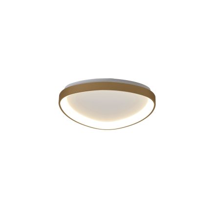 MANTRA NISEKO II decorative indoor ceiling lamp LED, dimmable