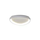 MANTRA NISEKO II decorative indoor ceiling lamp LED, dimmable