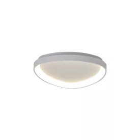   MANTRA NISEKO II decorative indoor ceiling lamp LED, dimmable