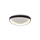 MANTRA NISEKO II decorative indoor ceiling lamp LED, dimmable